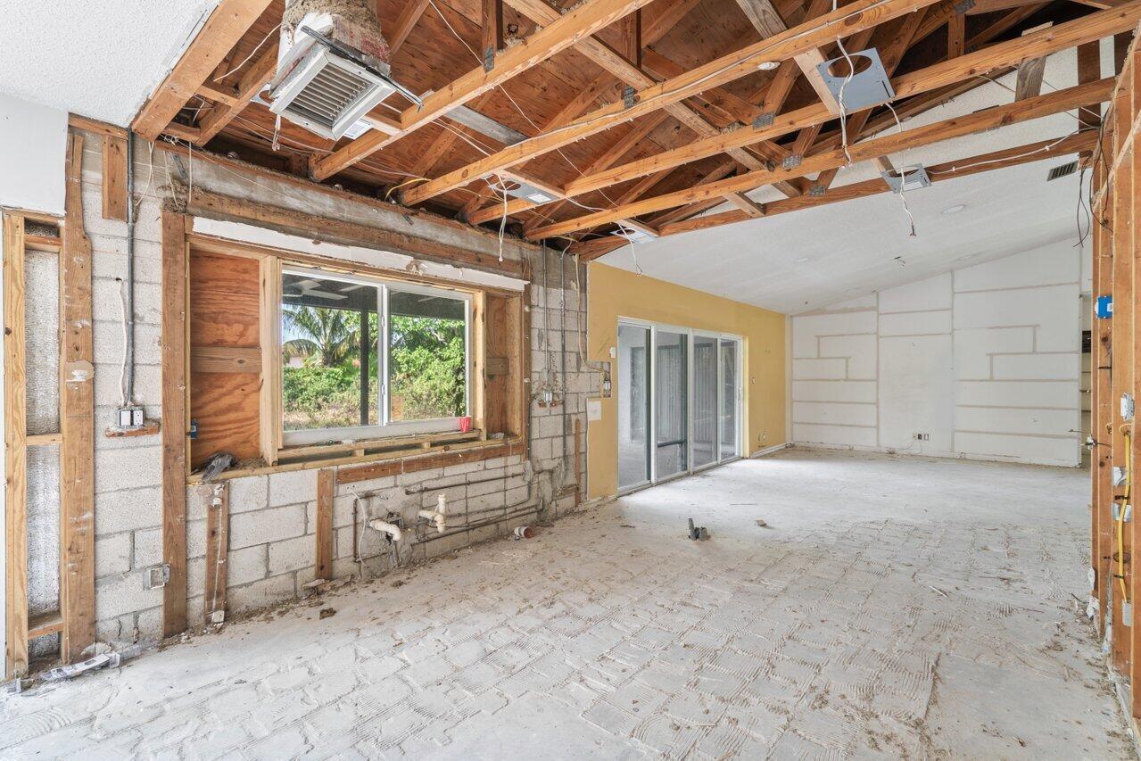 11312 Chipmunk Drive