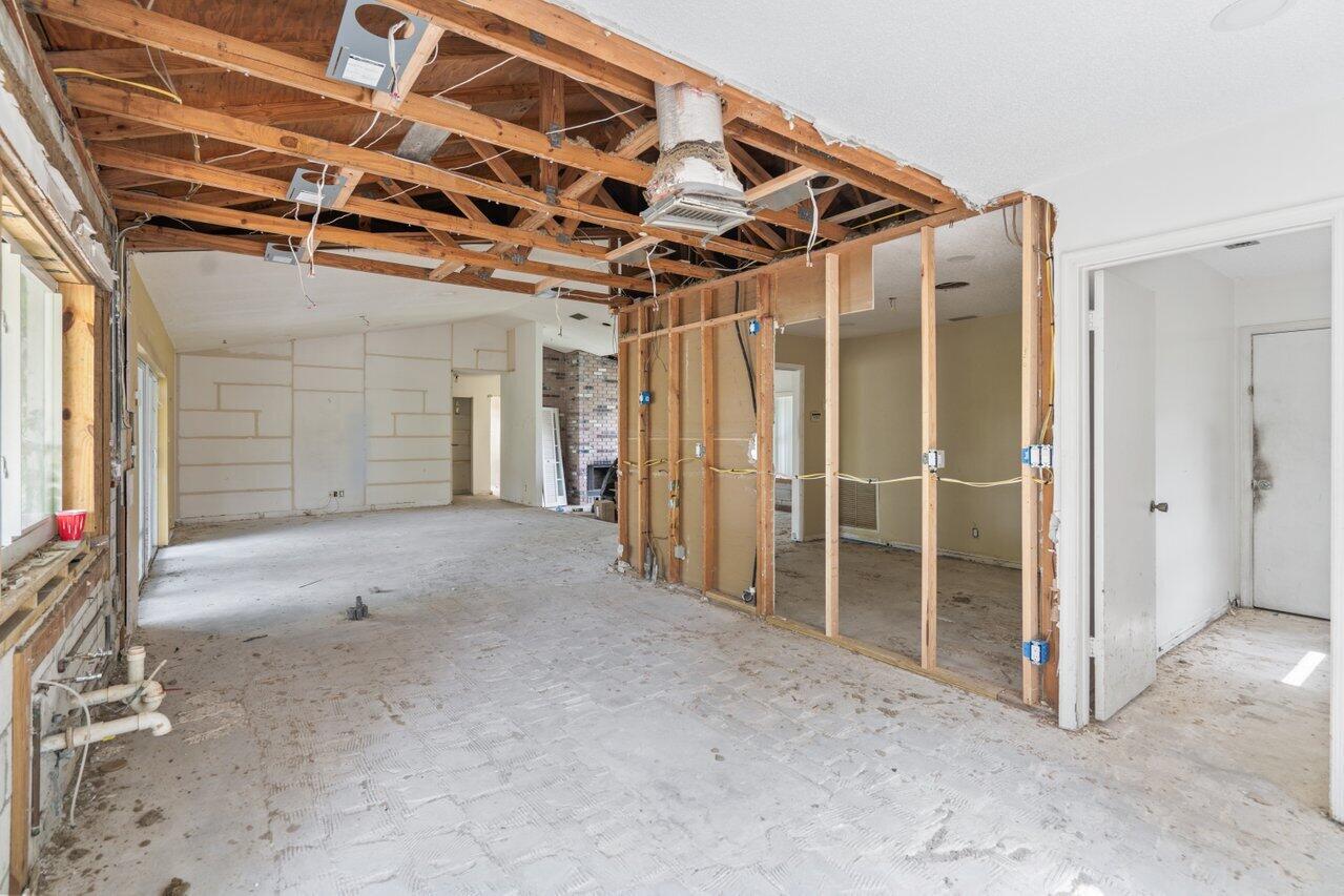 11312 Chipmunk Drive