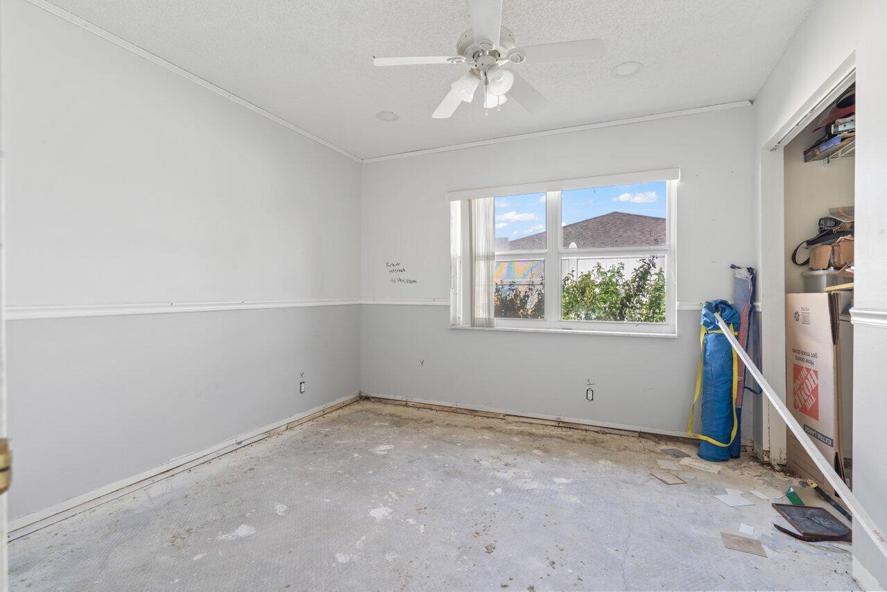 11312 Chipmunk Drive