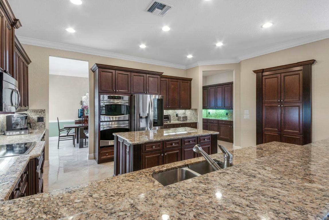 8680 Daystar Ridge Point, Boynton Beach