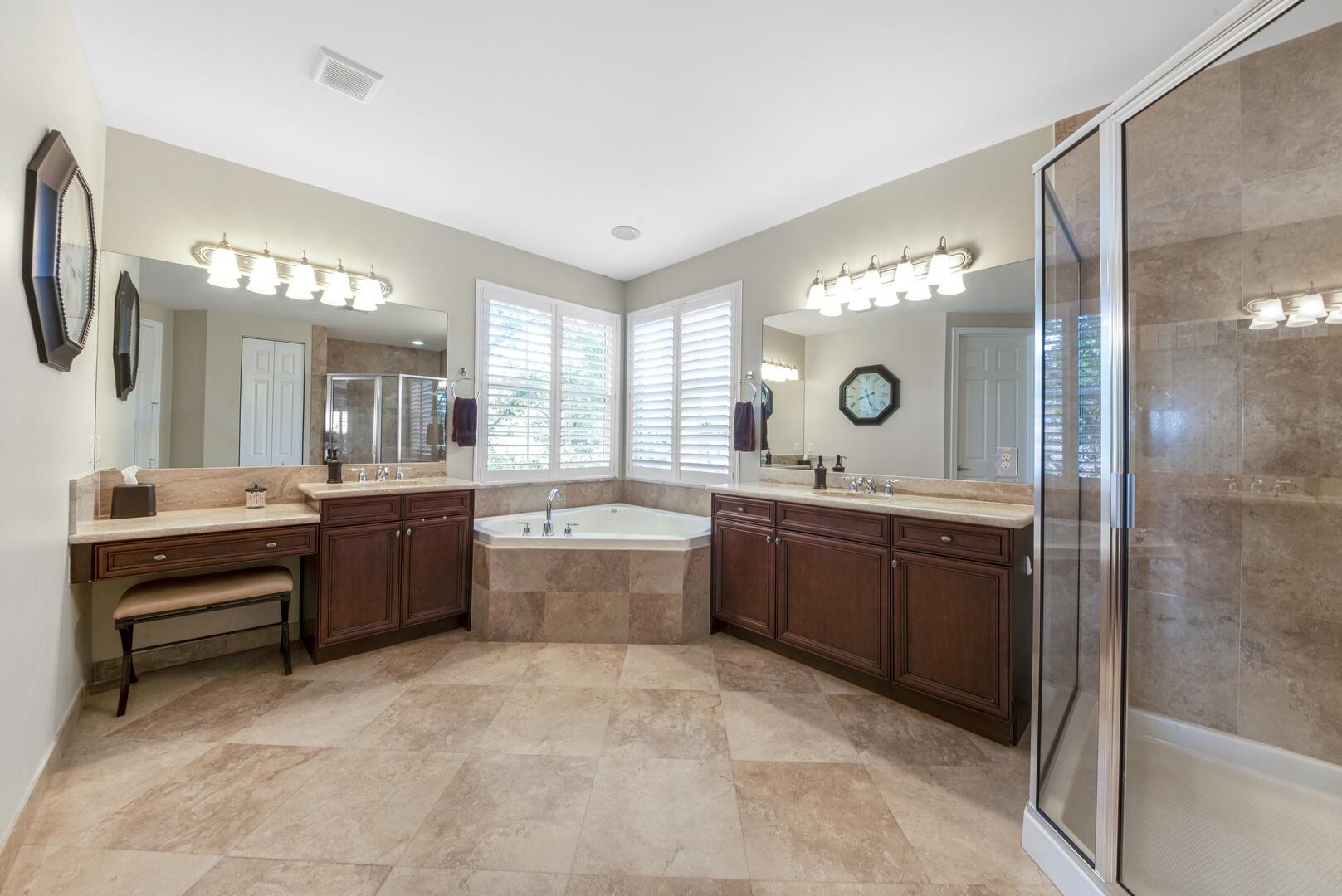 8680 Daystar Ridge Point, Boynton Beach