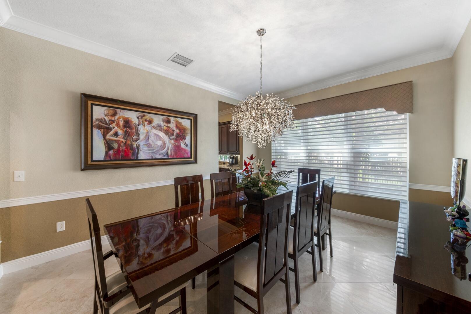 8680 Daystar Ridge Point, Boynton Beach