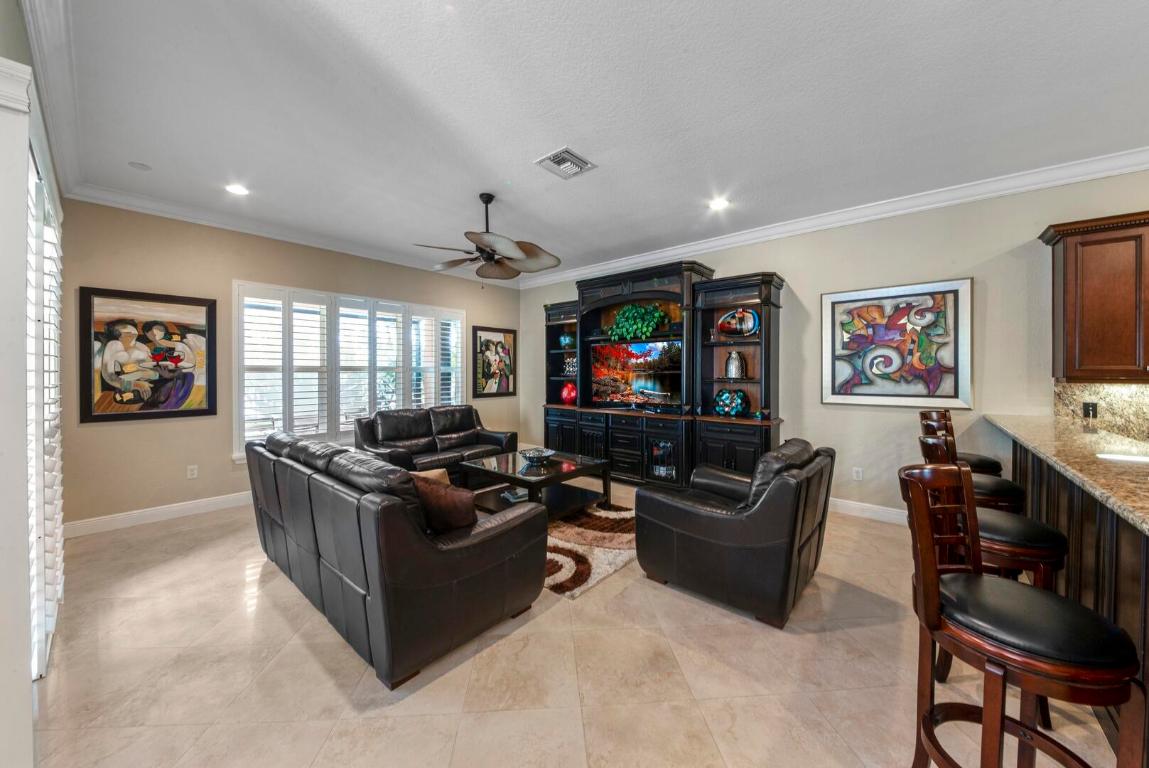 8680 Daystar Ridge Point, Boynton Beach