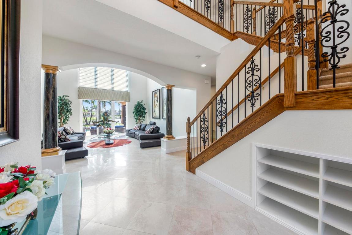 8680 Daystar Ridge Point, Boynton Beach