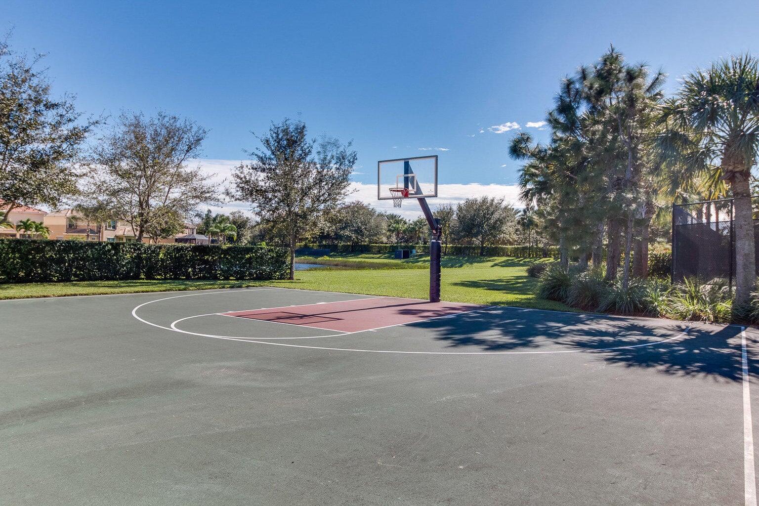 8680 Daystar Ridge Point, Boynton Beach