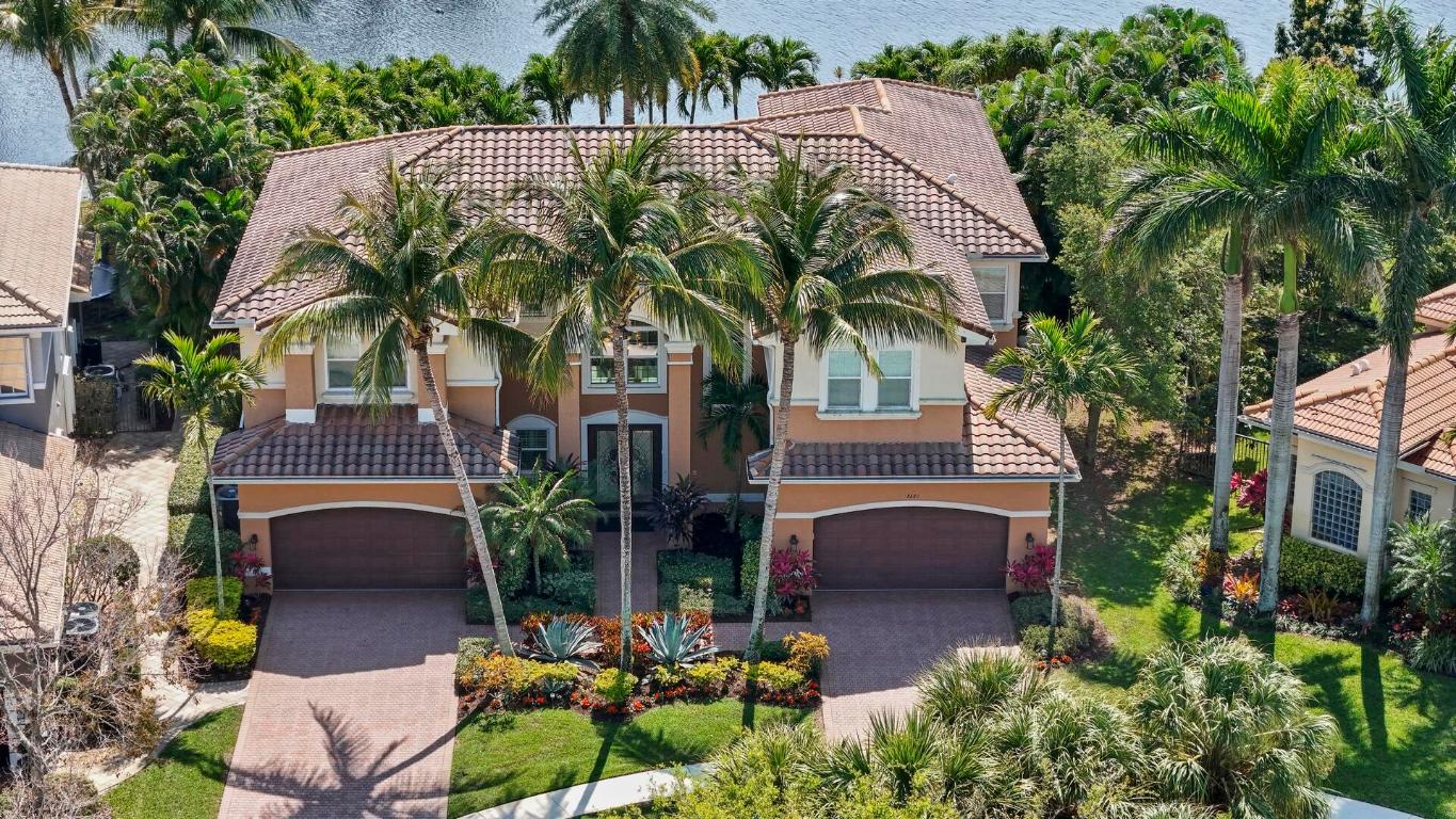 8680 Daystar Ridge Point, Boynton Beach