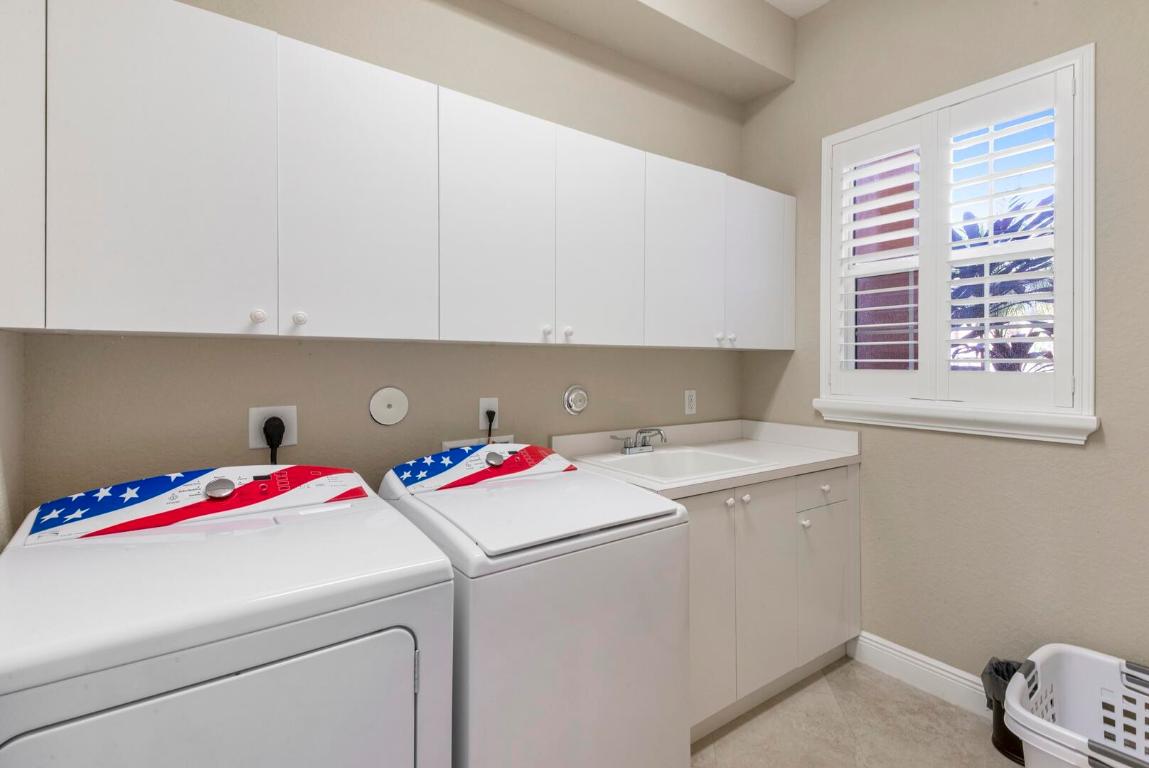 8680 Daystar Ridge Point, Boynton Beach