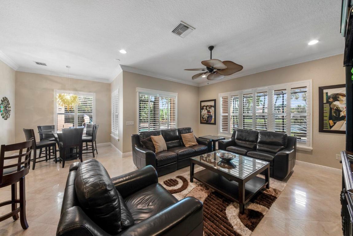 8680 Daystar Ridge Point, Boynton Beach