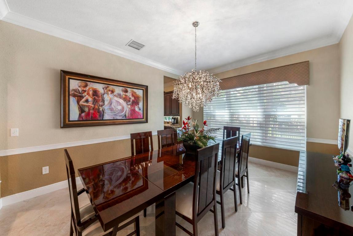 8680 Daystar Ridge Point, Boynton Beach