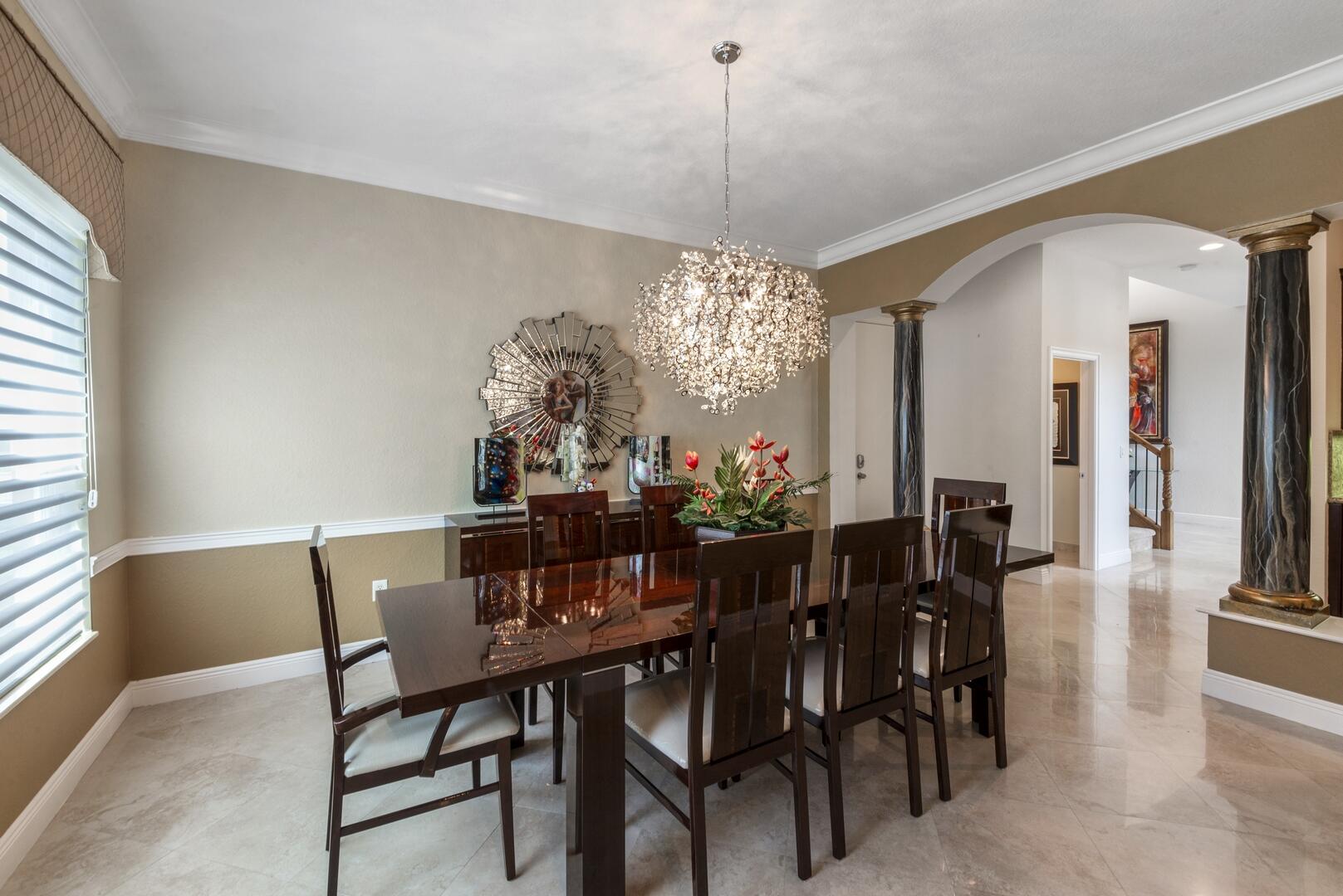 8680 Daystar Ridge Point, Boynton Beach