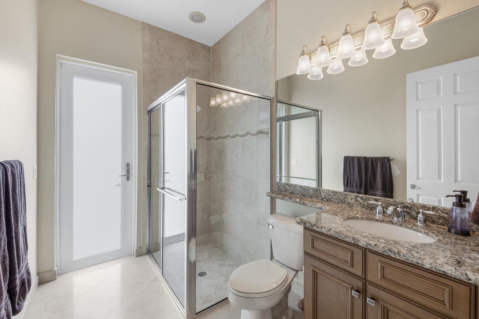 8680 Daystar Ridge Point, Boynton Beach