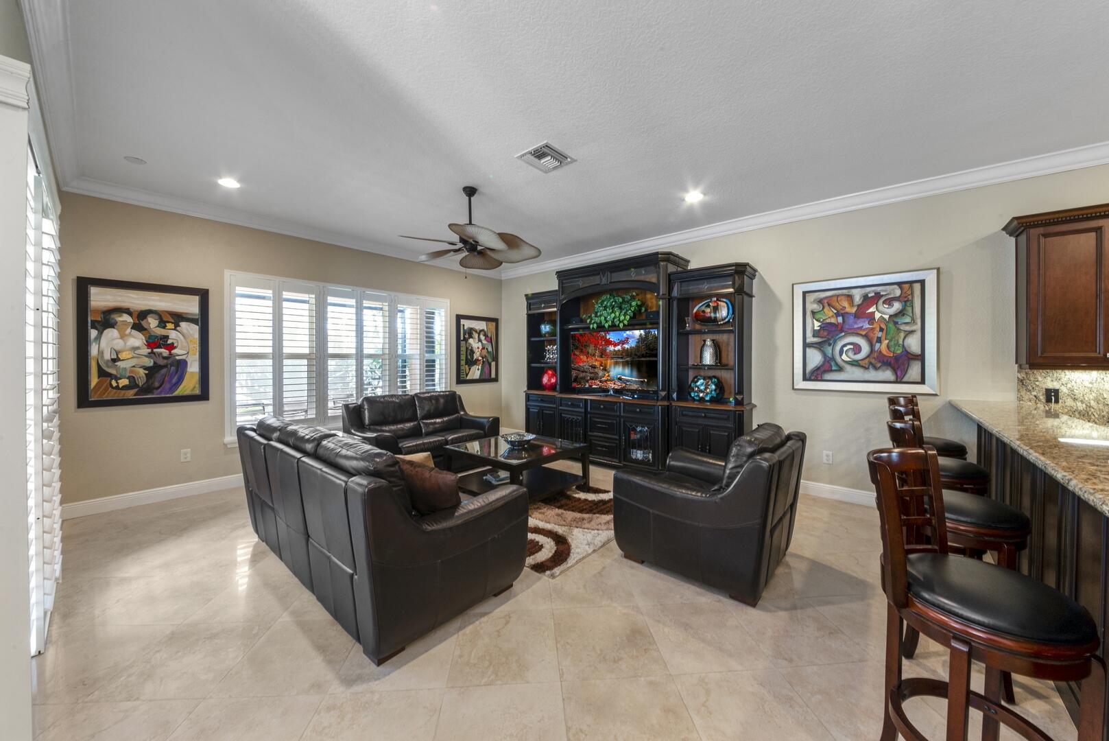 8680 Daystar Ridge Point, Boynton Beach