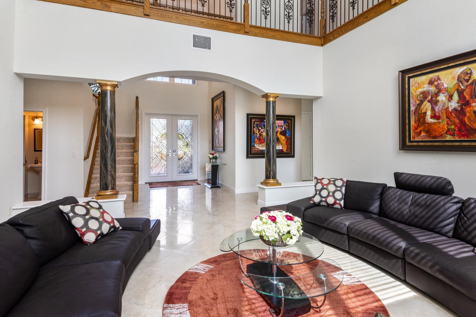 8680 Daystar Ridge Point, Boynton Beach