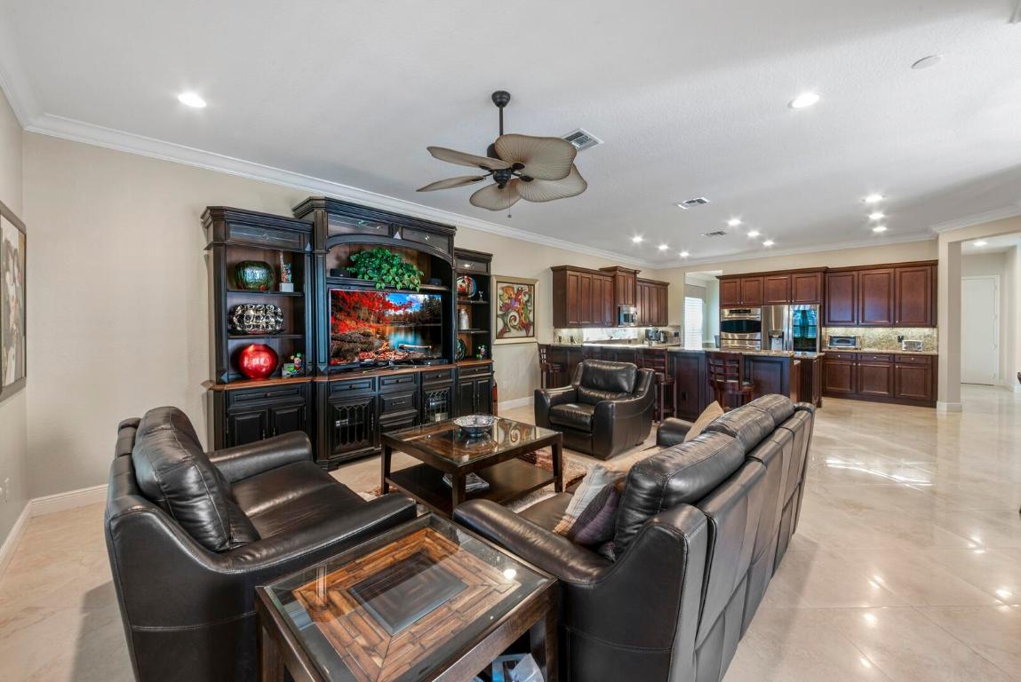 8680 Daystar Ridge Point, Boynton Beach