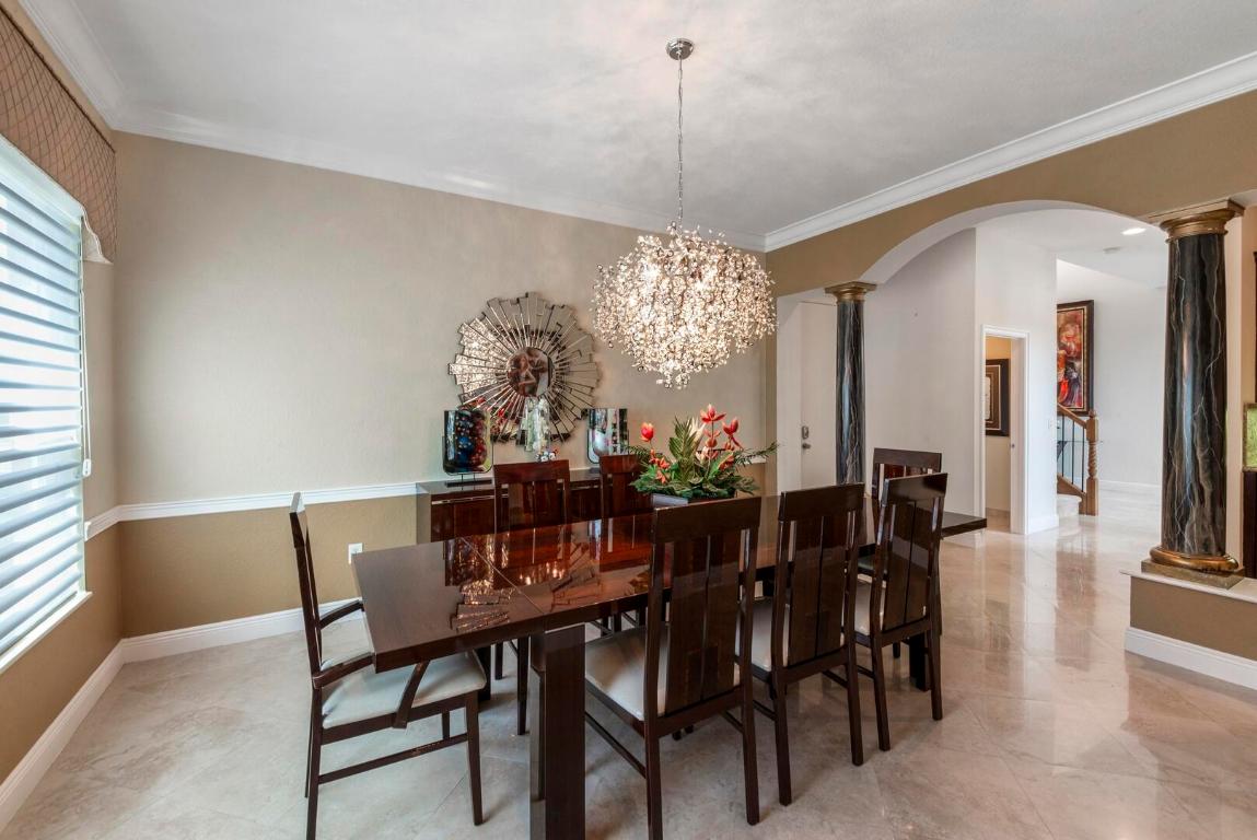 8680 Daystar Ridge Point, Boynton Beach