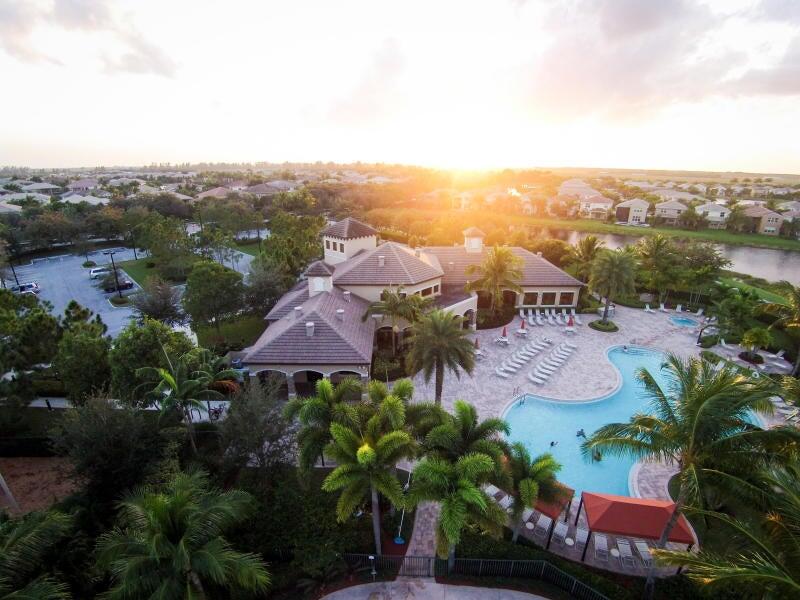 8680 Daystar Ridge Point, Boynton Beach