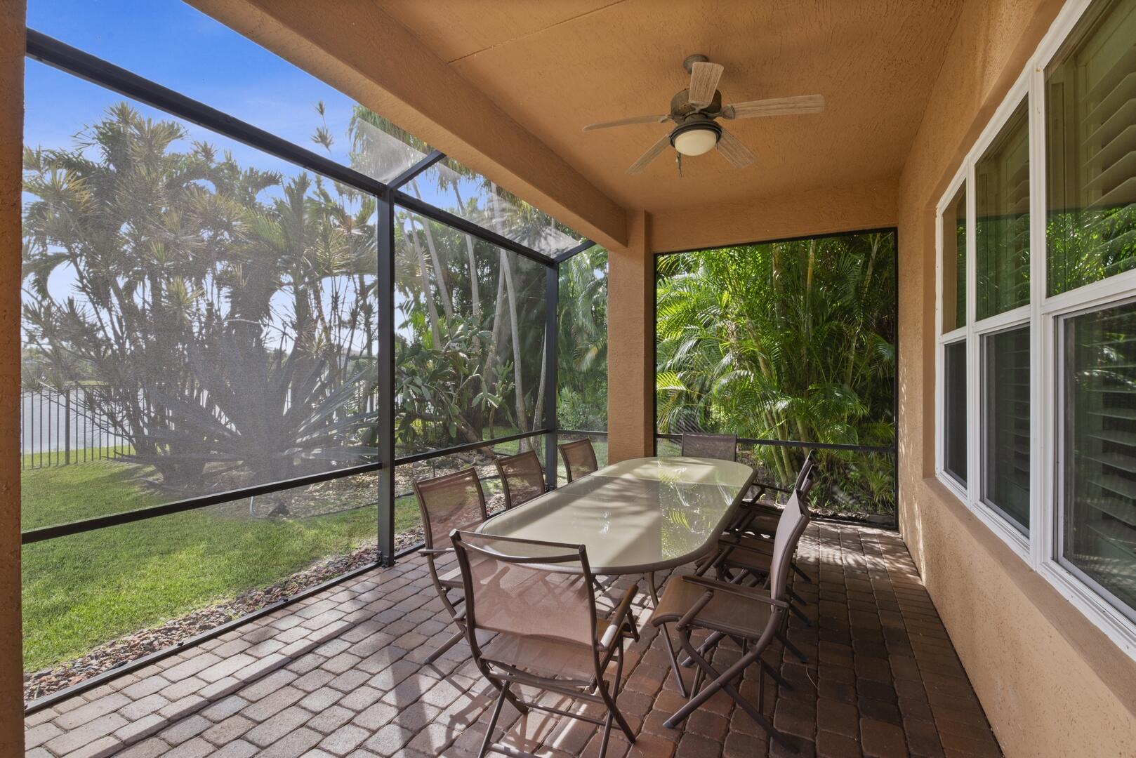 8680 Daystar Ridge Point, Boynton Beach