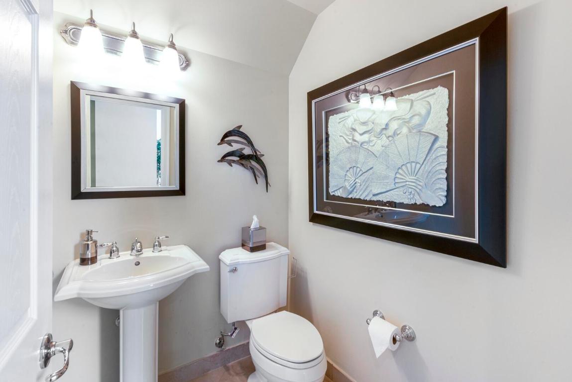 8680 Daystar Ridge Point, Boynton Beach