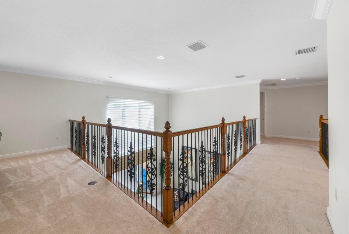 8680 Daystar Ridge Point, Boynton Beach