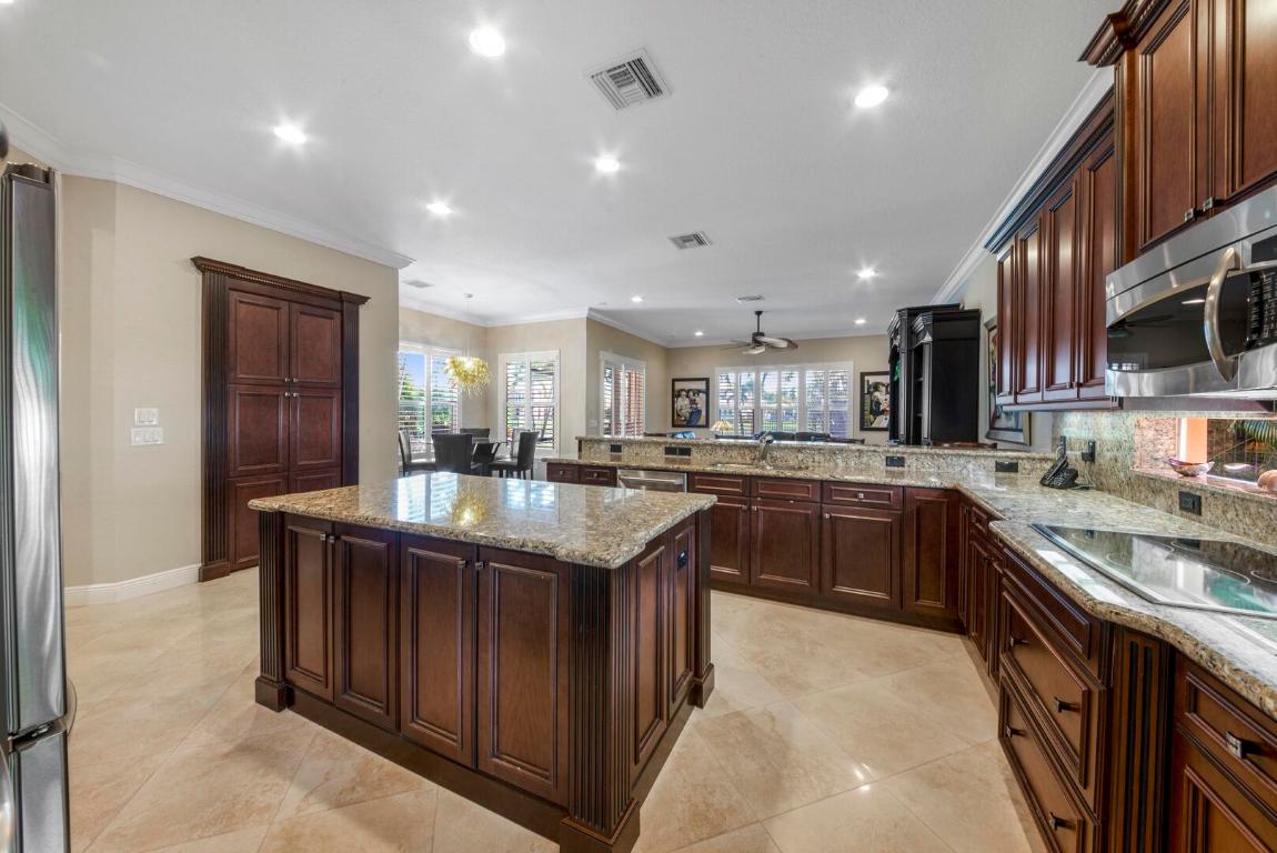 8680 Daystar Ridge Point, Boynton Beach