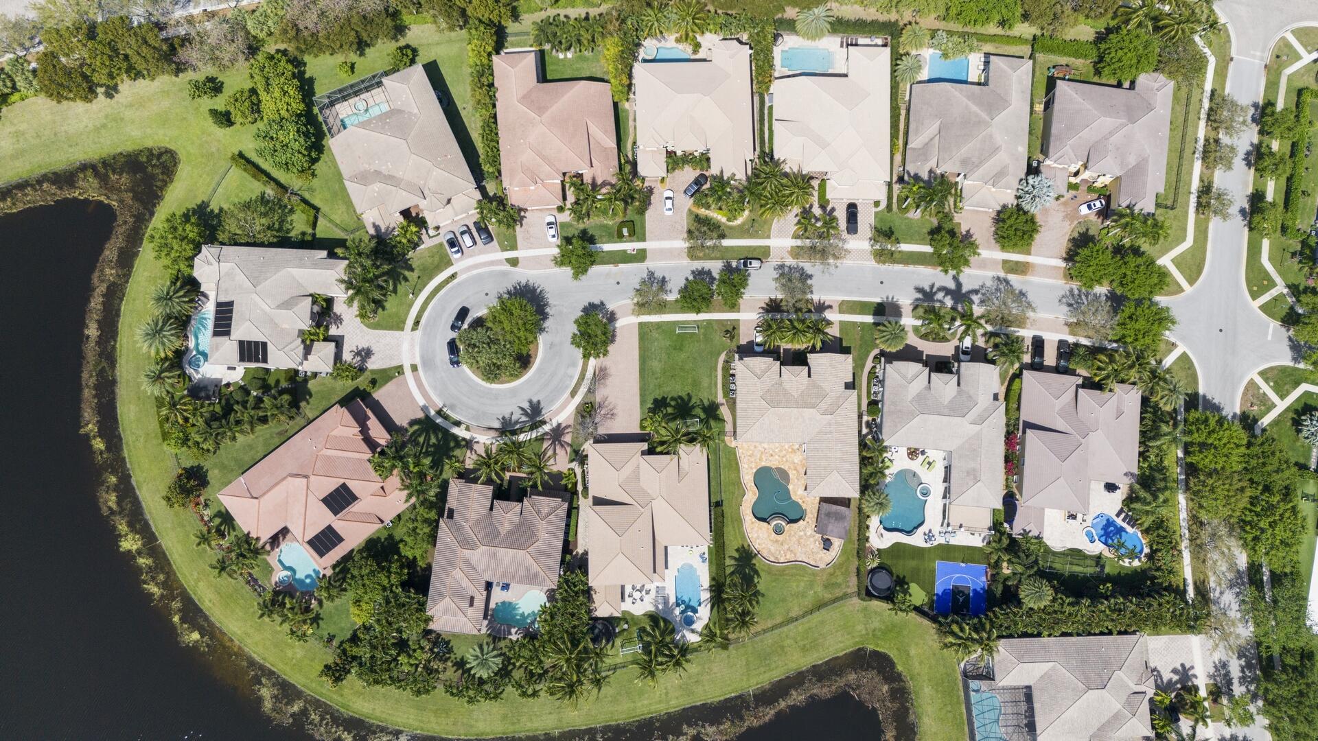 8680 Daystar Ridge Point, Boynton Beach