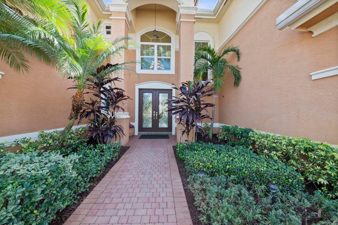 8680 Daystar Ridge Point, Boynton Beach