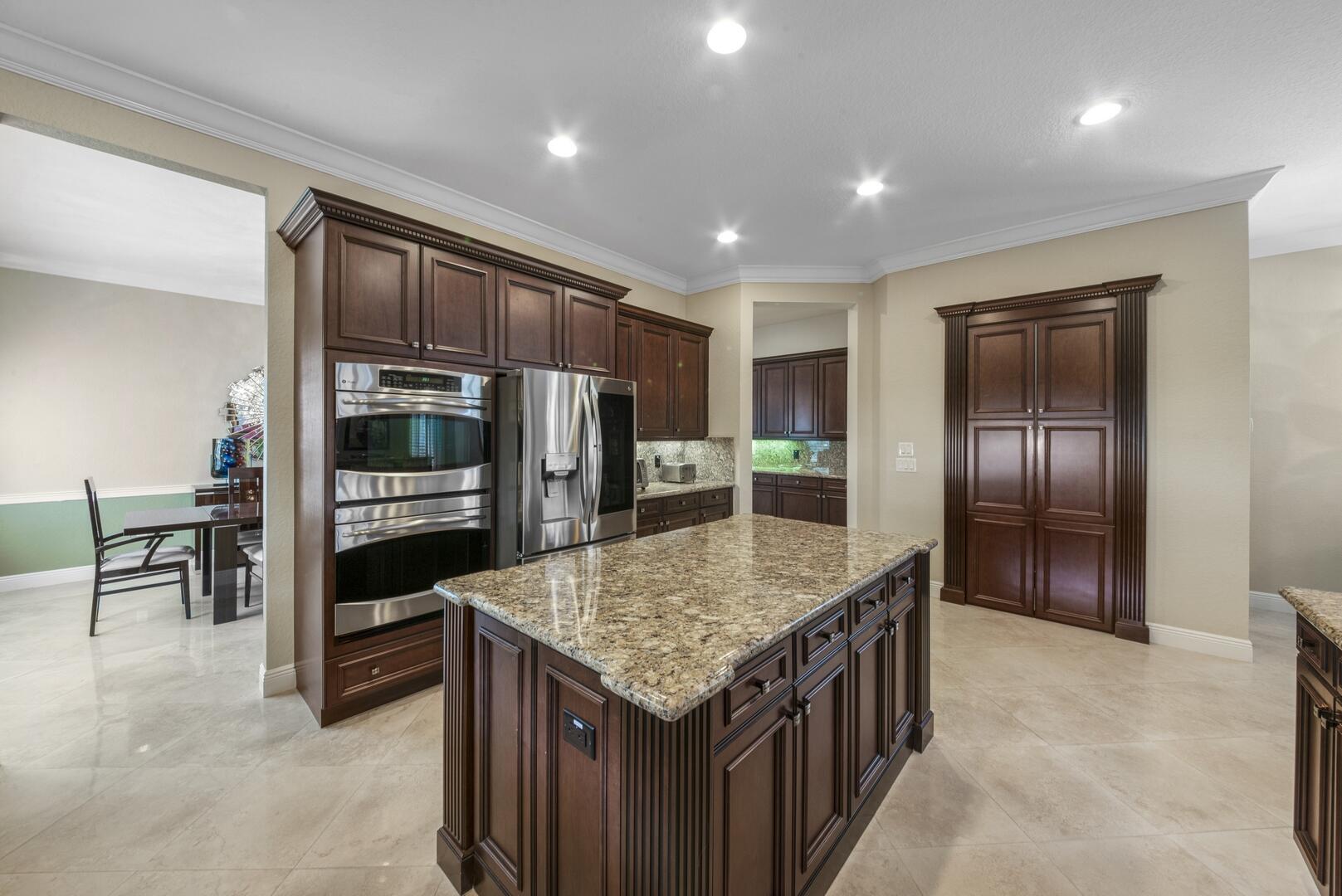 8680 Daystar Ridge Point, Boynton Beach