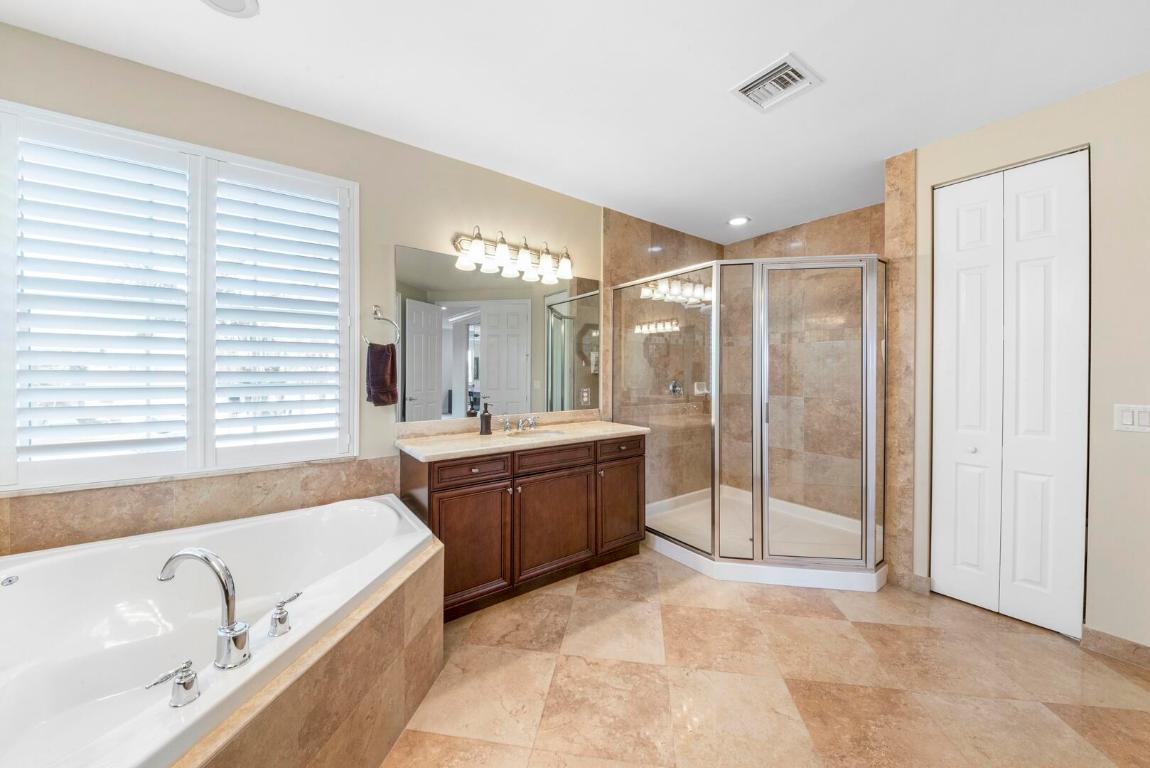 8680 Daystar Ridge Point, Boynton Beach