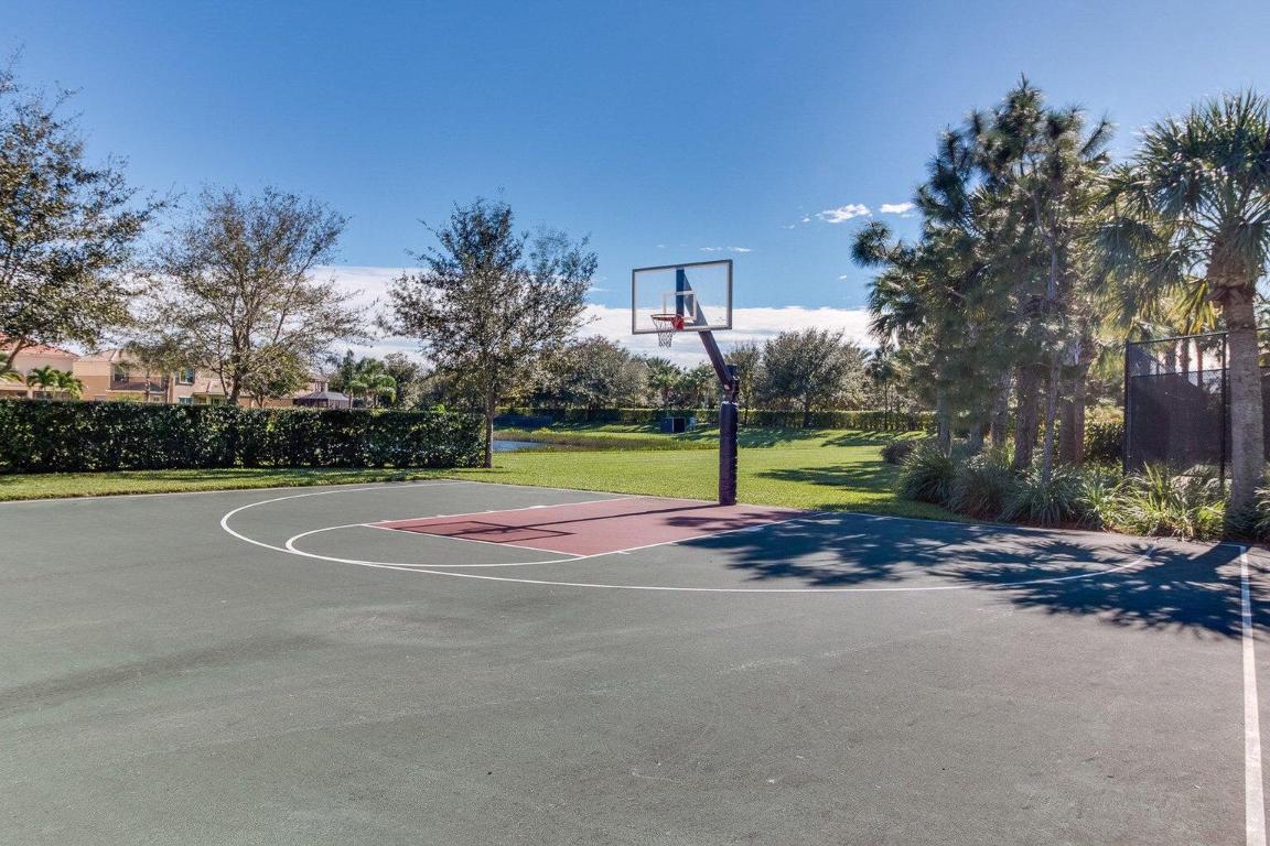 8680 Daystar Ridge Point, Boynton Beach