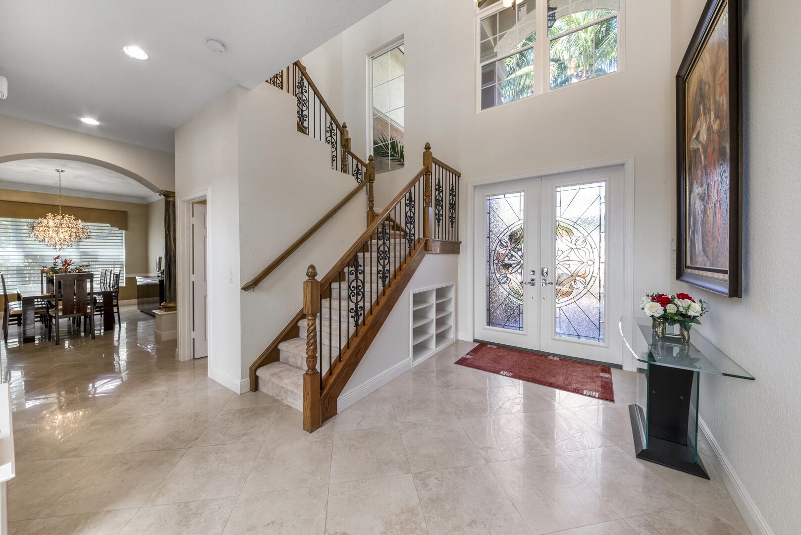 8680 Daystar Ridge Point, Boynton Beach