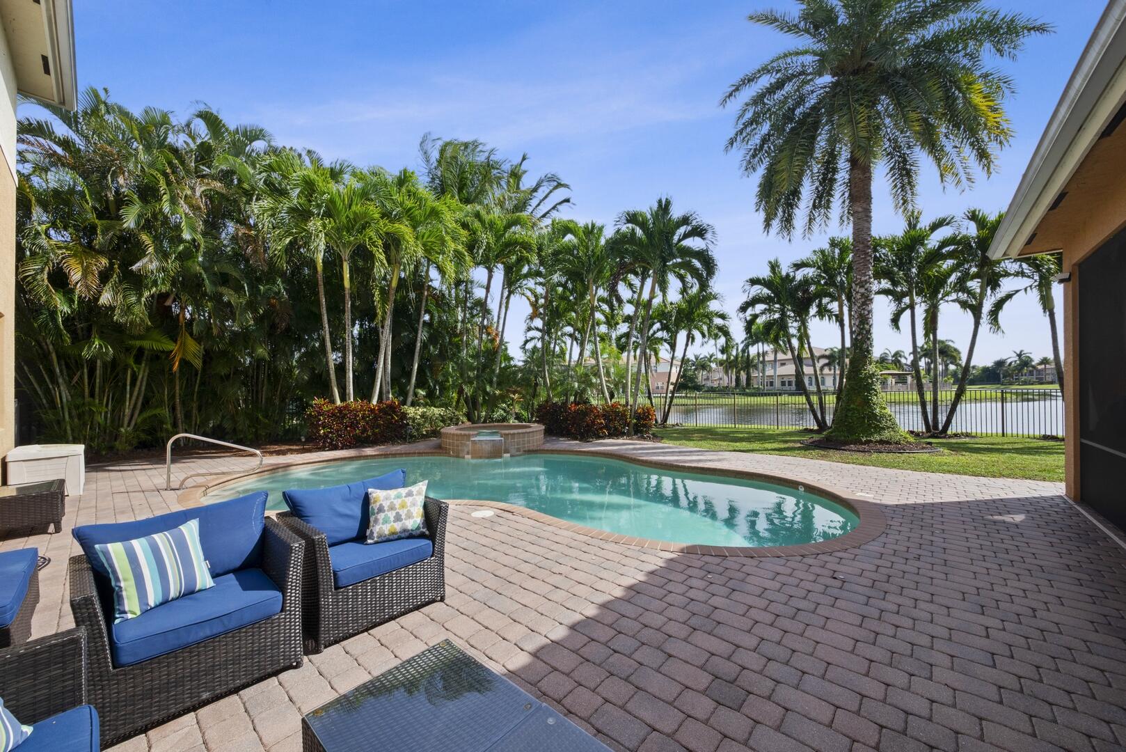 8680 Daystar Ridge Point, Boynton Beach