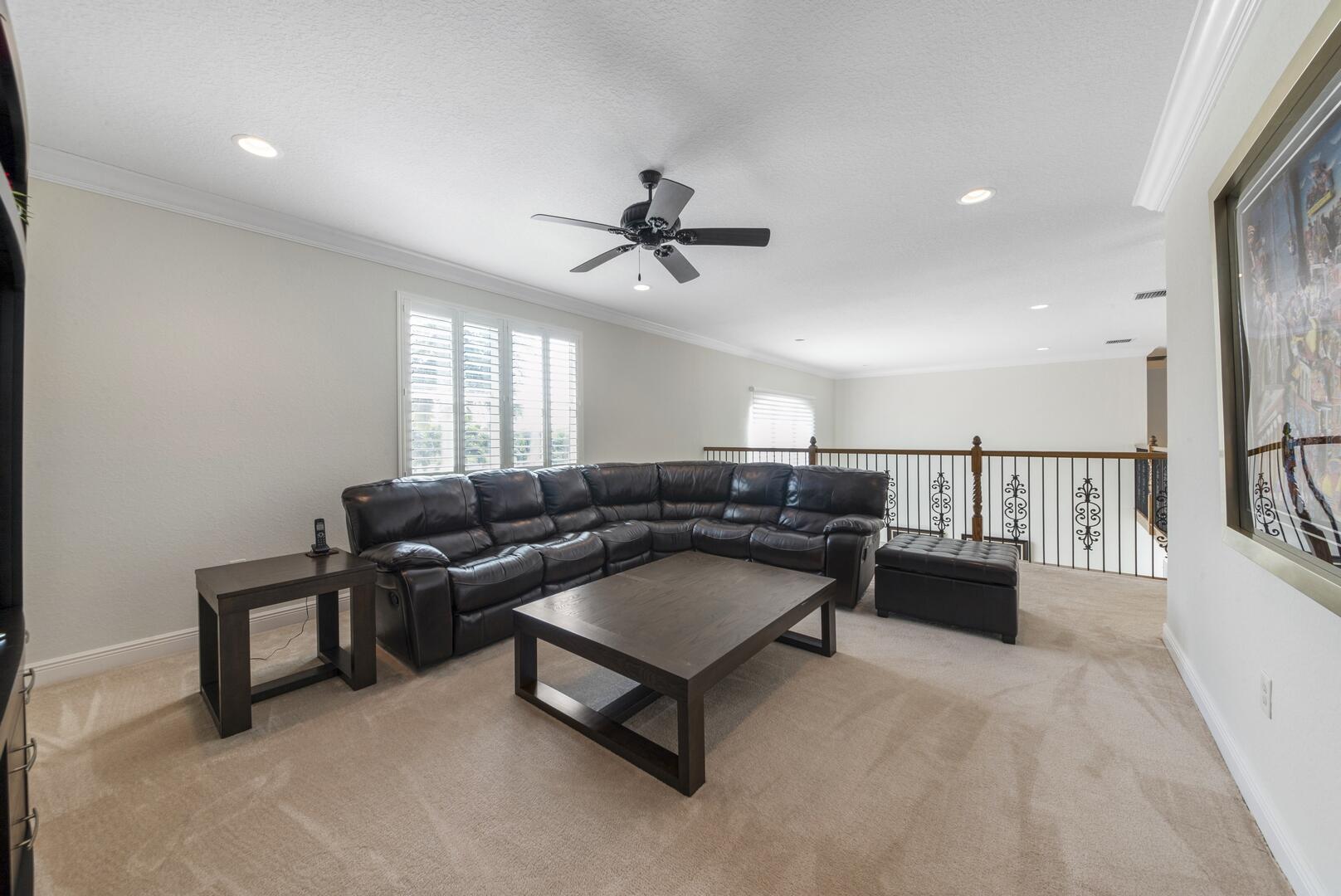 8680 Daystar Ridge Point, Boynton Beach