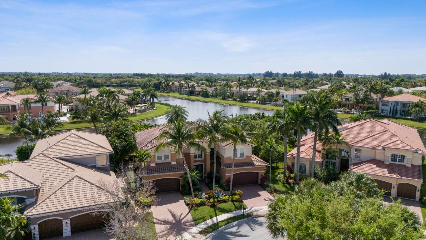 8680 Daystar Ridge Point, Boynton Beach