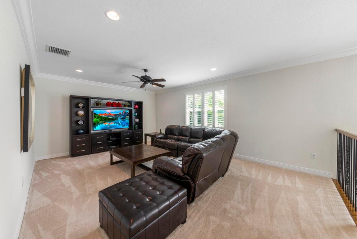 8680 Daystar Ridge Point, Boynton Beach