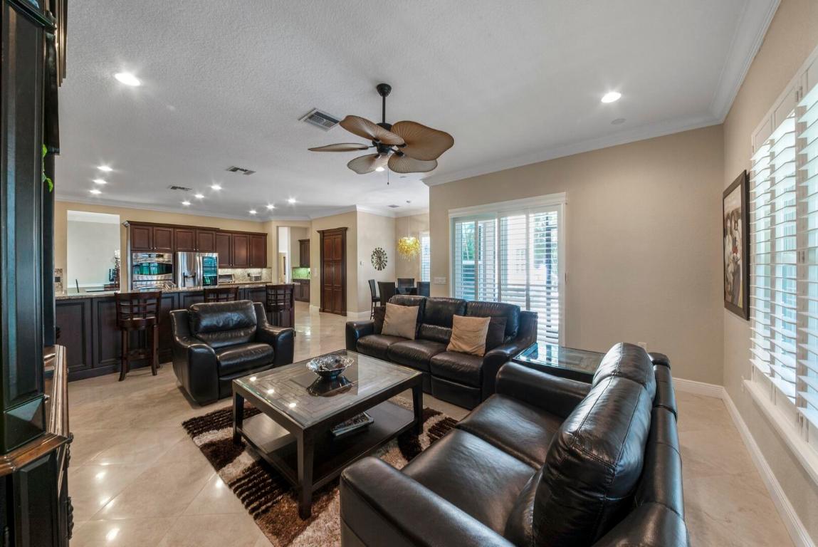 8680 Daystar Ridge Point, Boynton Beach