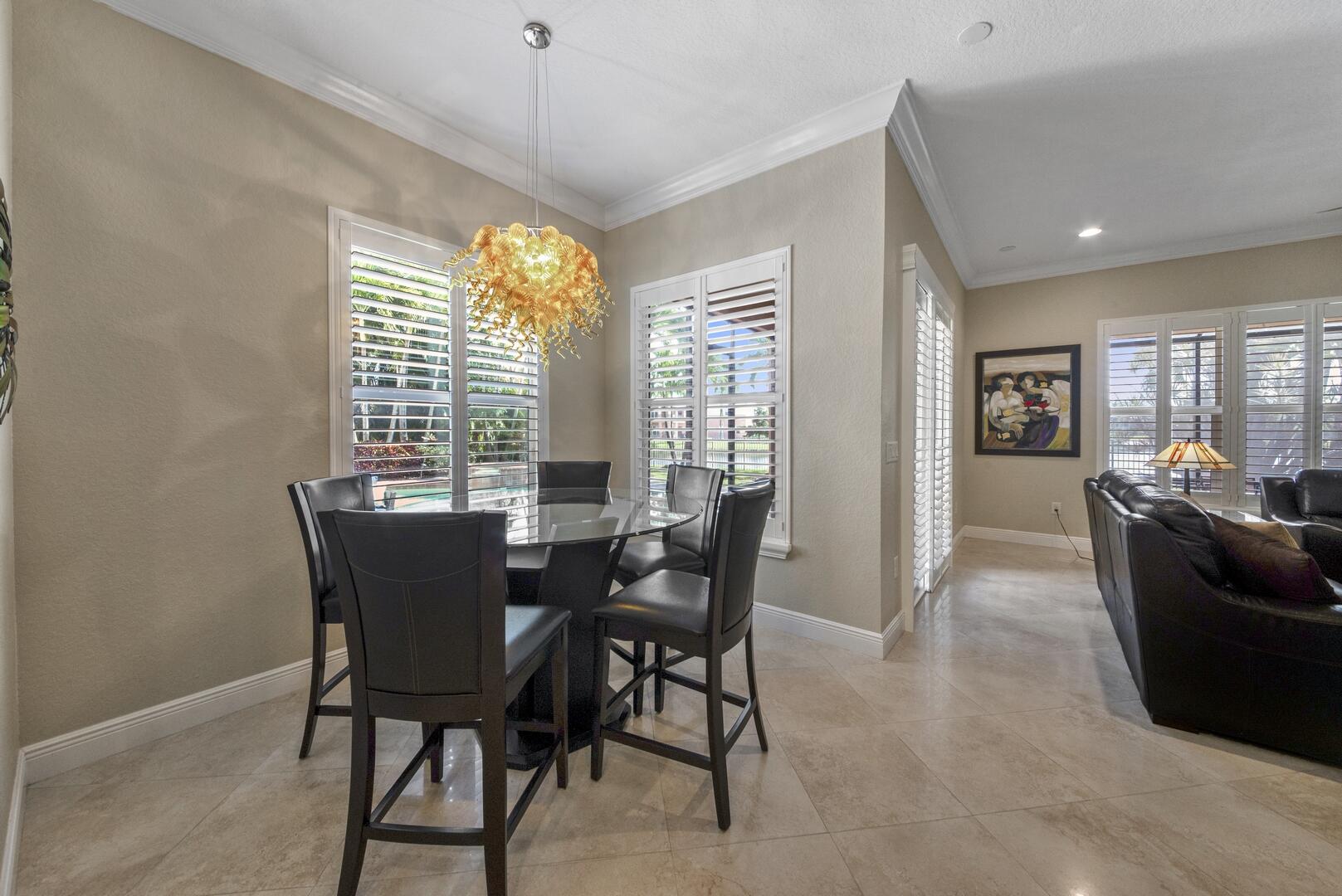 8680 Daystar Ridge Point, Boynton Beach