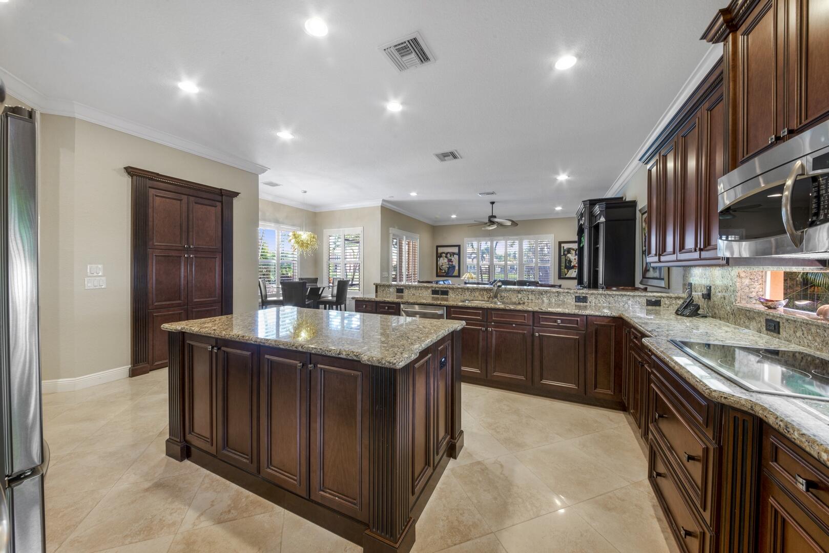8680 Daystar Ridge Point, Boynton Beach