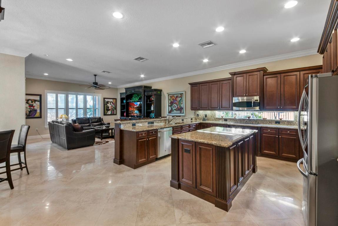 8680 Daystar Ridge Point, Boynton Beach