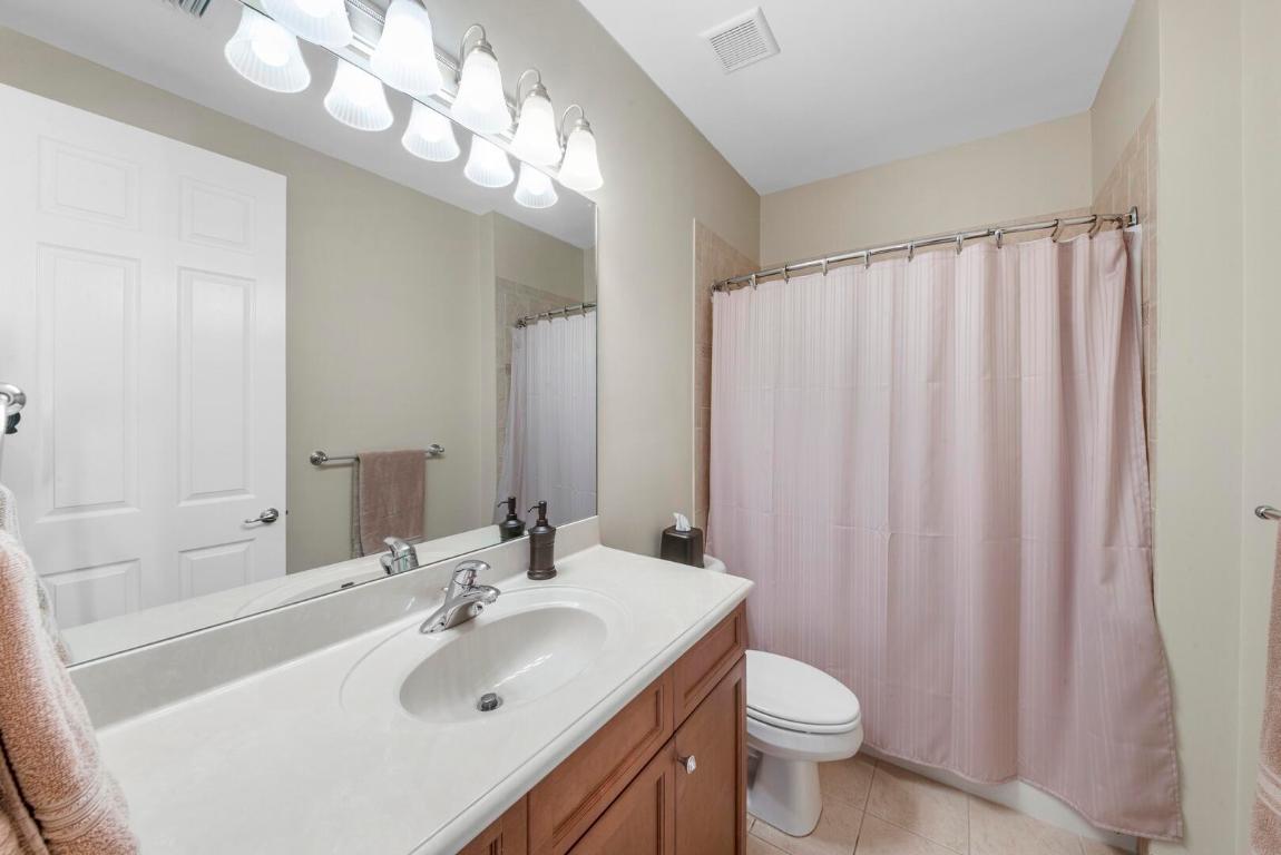 8680 Daystar Ridge Point, Boynton Beach