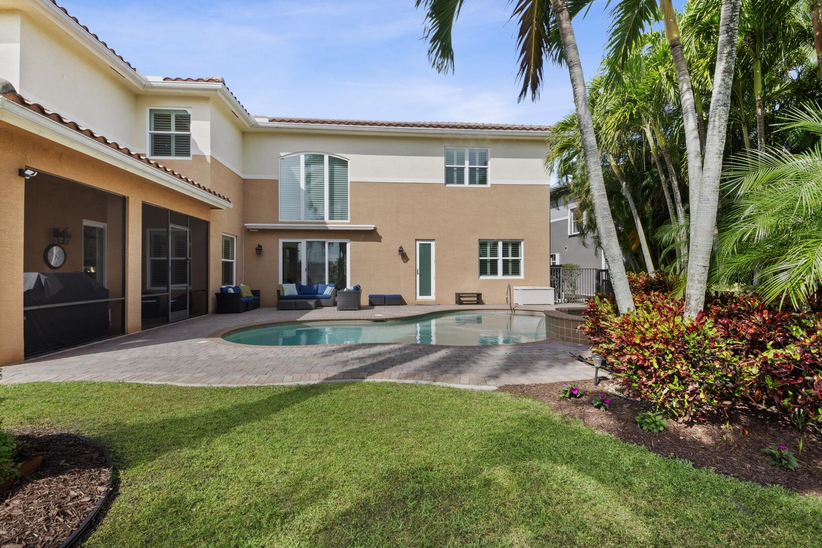 8680 Daystar Ridge Point, Boynton Beach