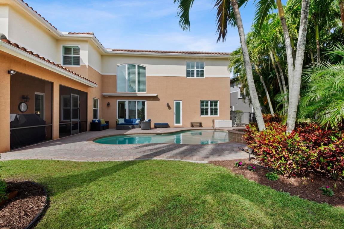 8680 Daystar Ridge Point, Boynton Beach
