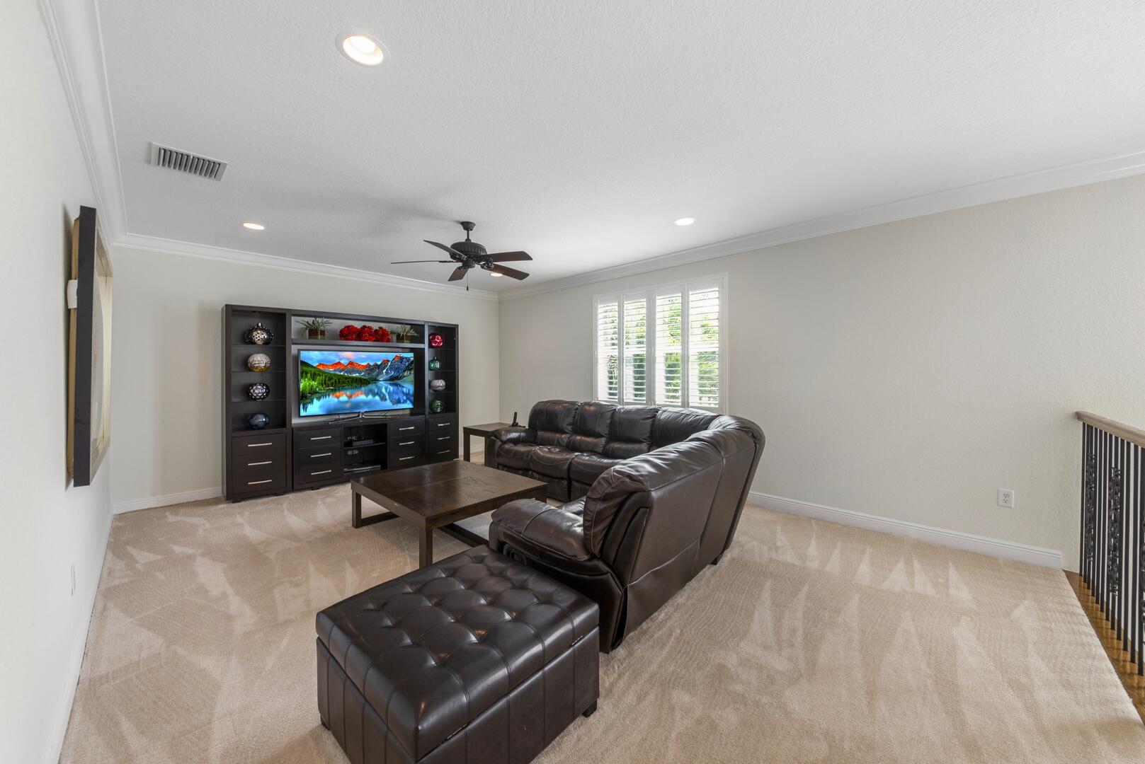 8680 Daystar Ridge Point, Boynton Beach