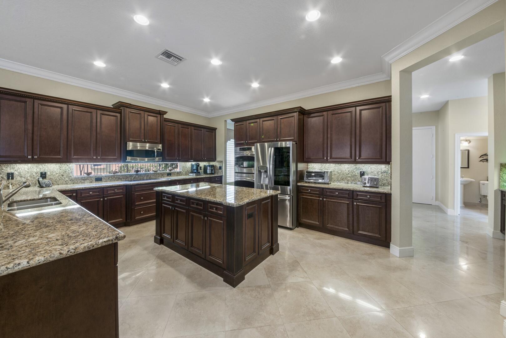 8680 Daystar Ridge Point, Boynton Beach