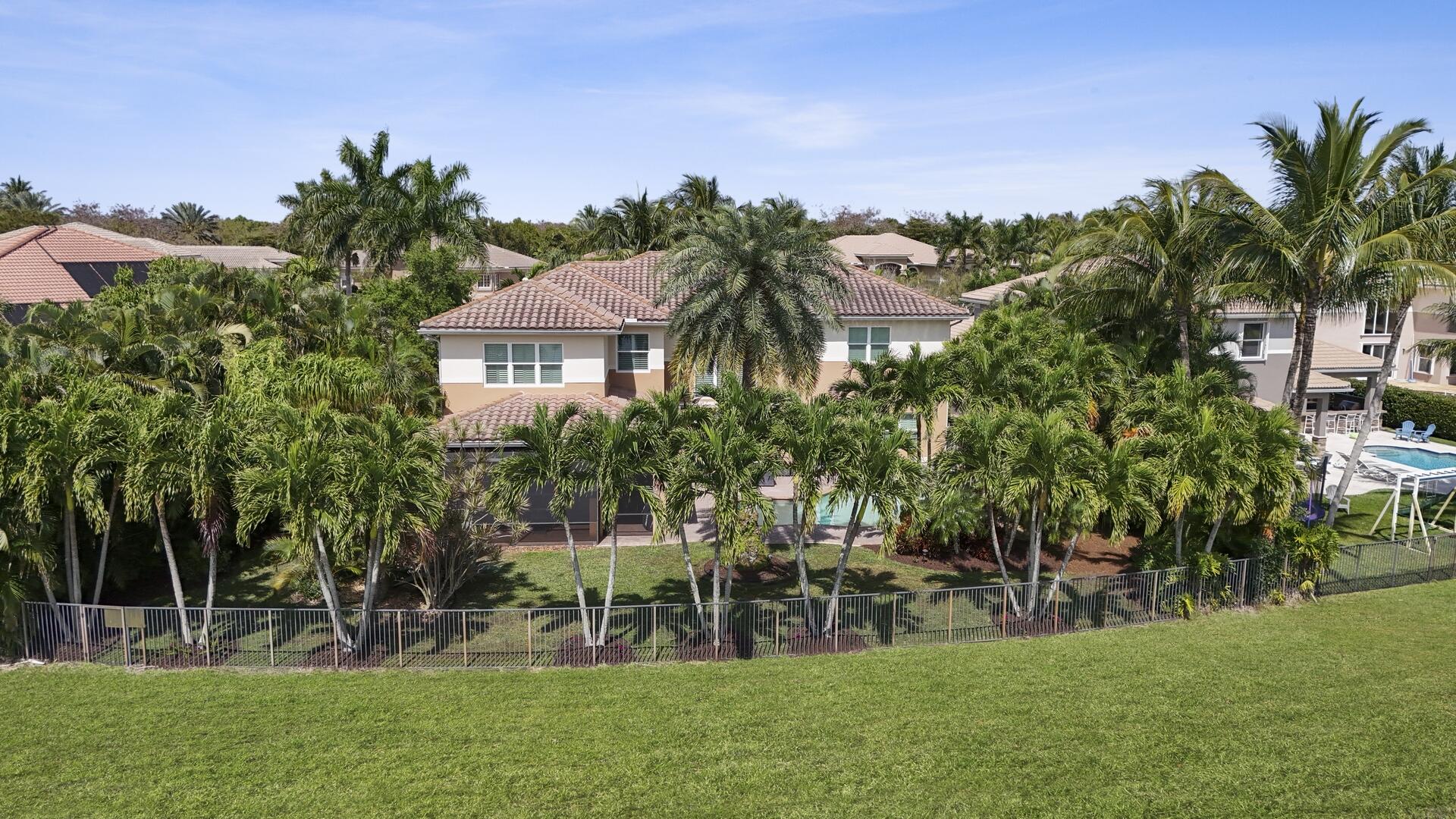 8680 Daystar Ridge Point, Boynton Beach
