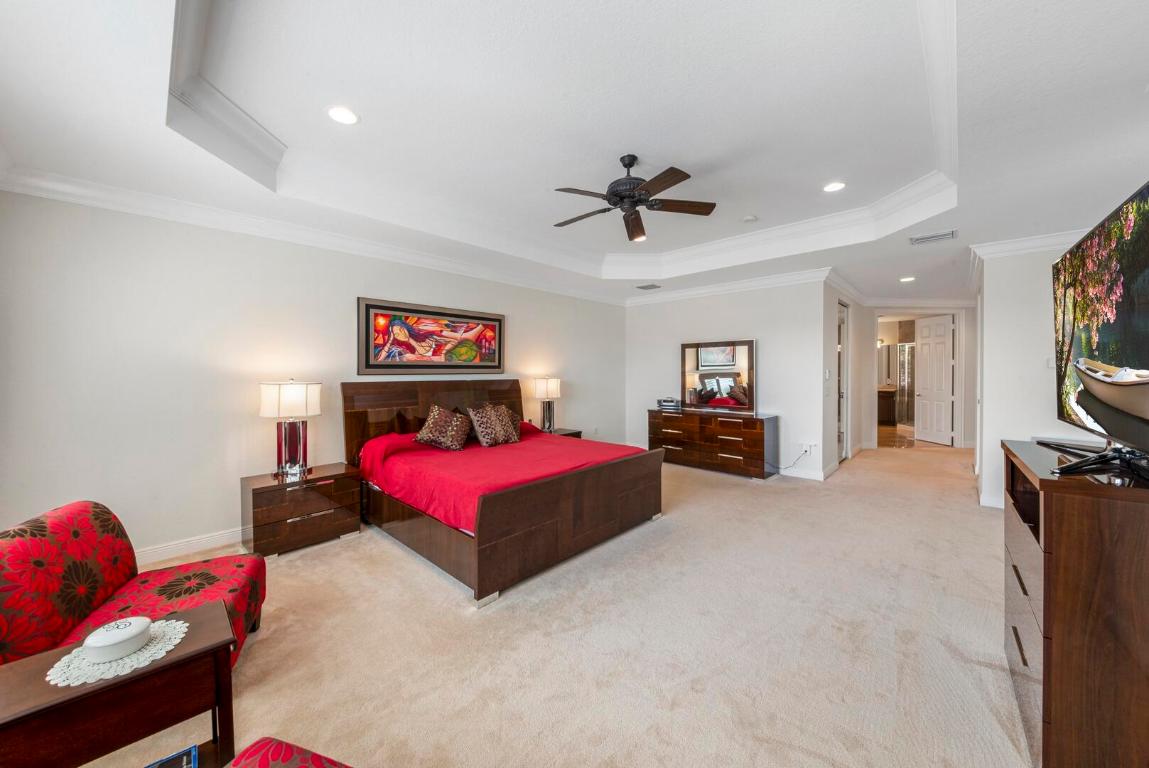 8680 Daystar Ridge Point, Boynton Beach