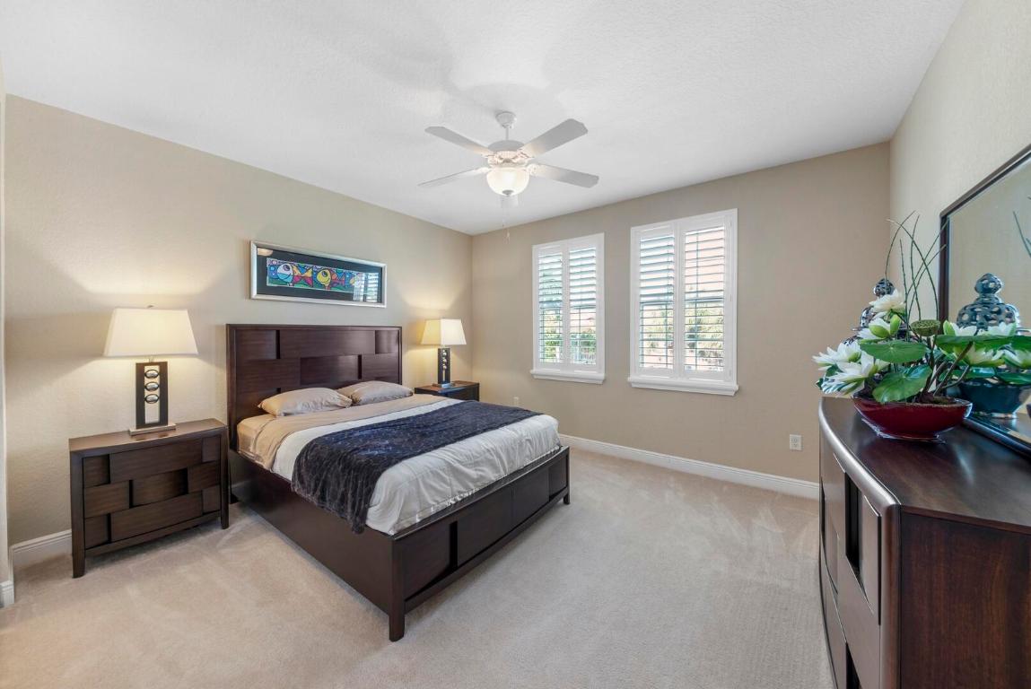 8680 Daystar Ridge Point, Boynton Beach