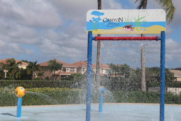 8680 Daystar Ridge Point, Boynton Beach