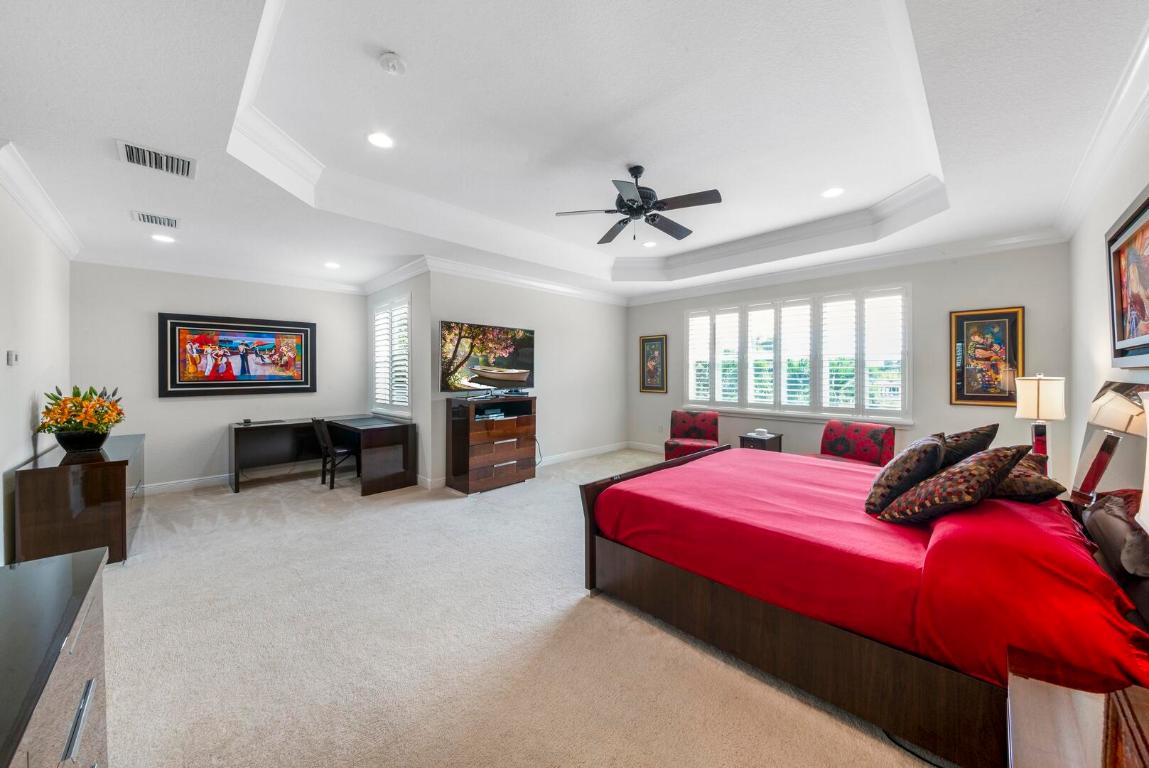 8680 Daystar Ridge Point, Boynton Beach