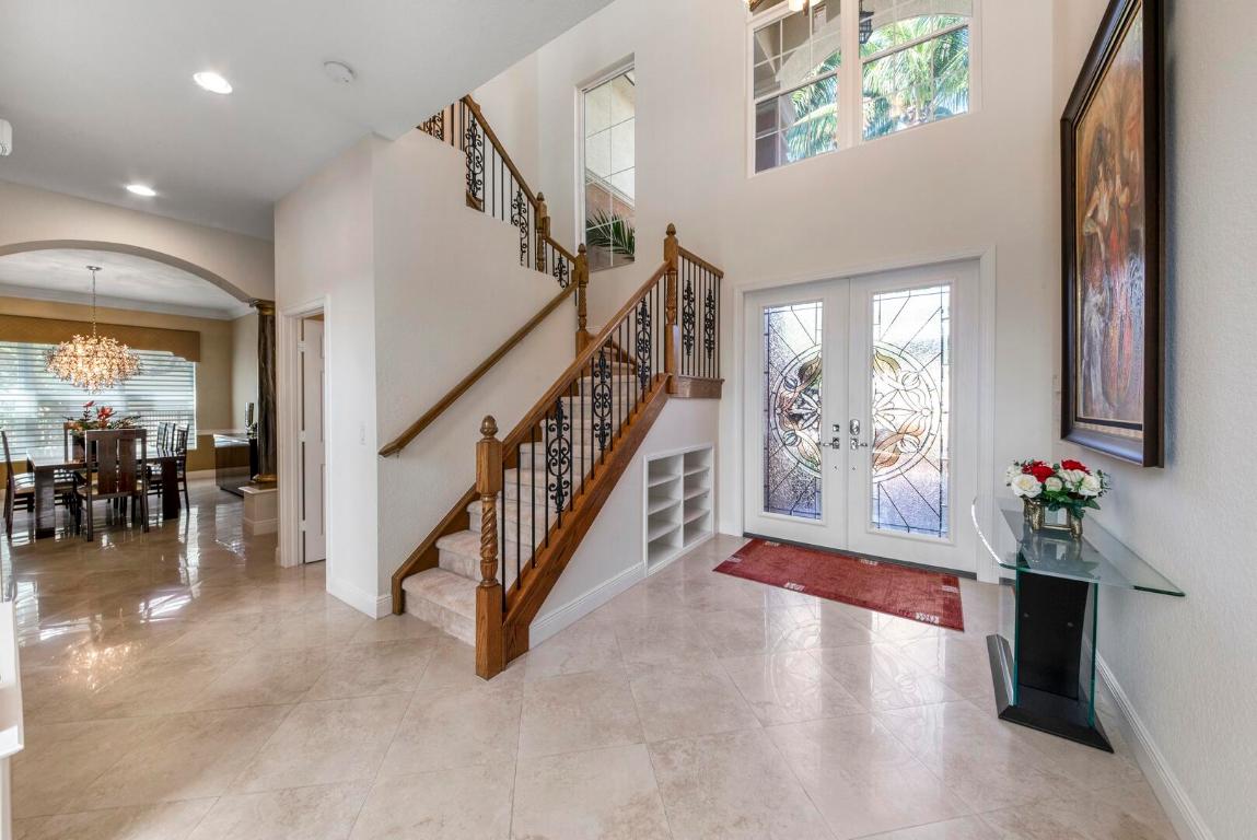 8680 Daystar Ridge Point, Boynton Beach