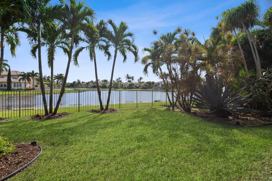 8680 Daystar Ridge Point, Boynton Beach
